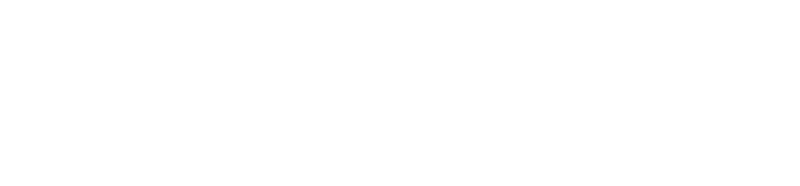 Excellent Stock Availability