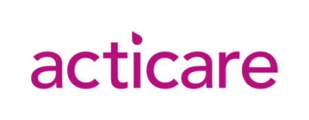 acticare